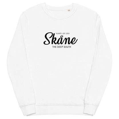 Sweatshirt - Skåne