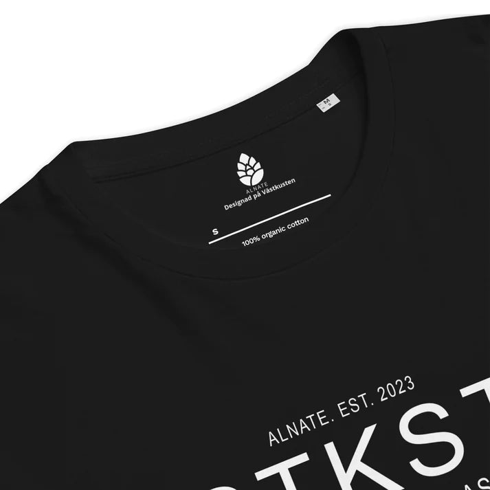 T-shirt - VSTKSTN